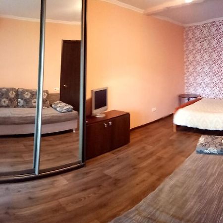 Frantsuzky Bulvar 22А, Клиника Филатова Odesa Exterior foto
